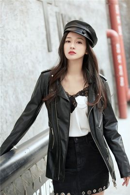 李若宁