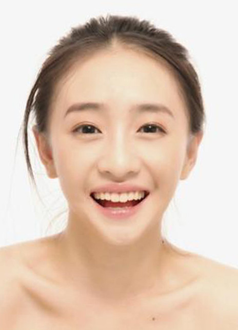 罗四维