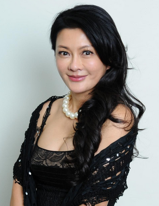 葛蕾
