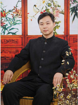 小刀锋利