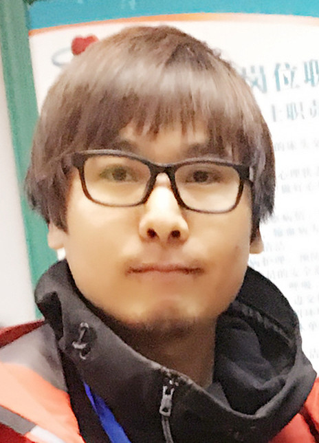 米宝