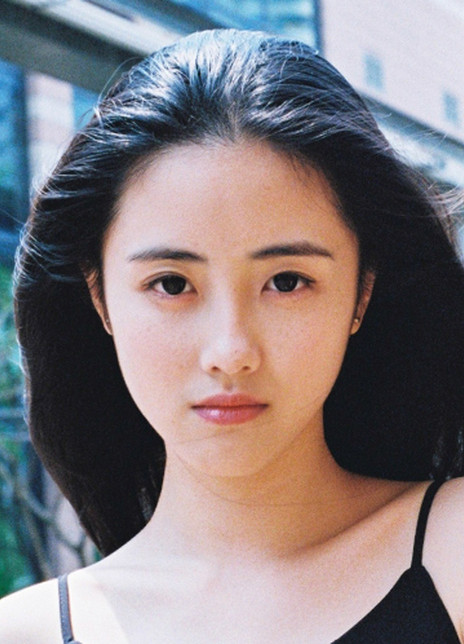 章乐韵