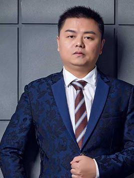 跃千愁