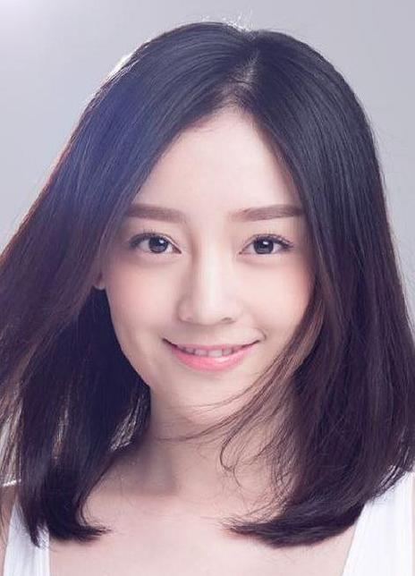 何花