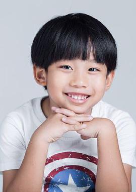 魏子淇