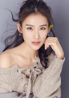 王婉中