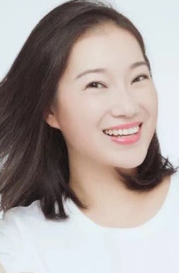 罗玉婷