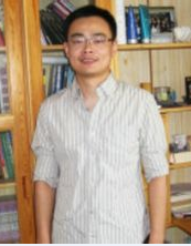 石三