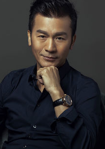 黄文豪