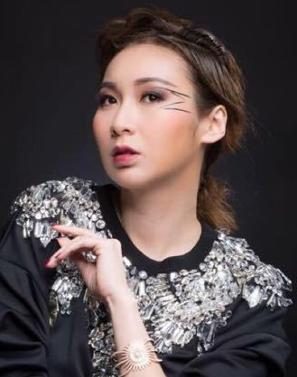 庄思敏