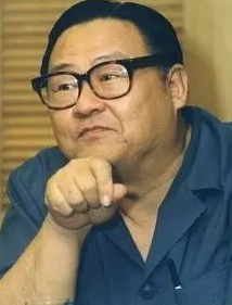 丁善玺