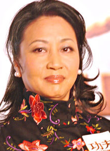 元秋
