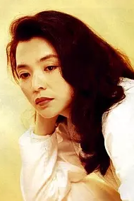 陈玉莲