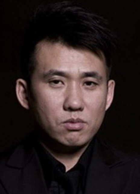 赵小鸥