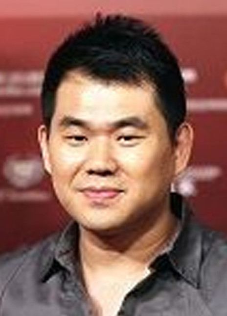 赵小溪