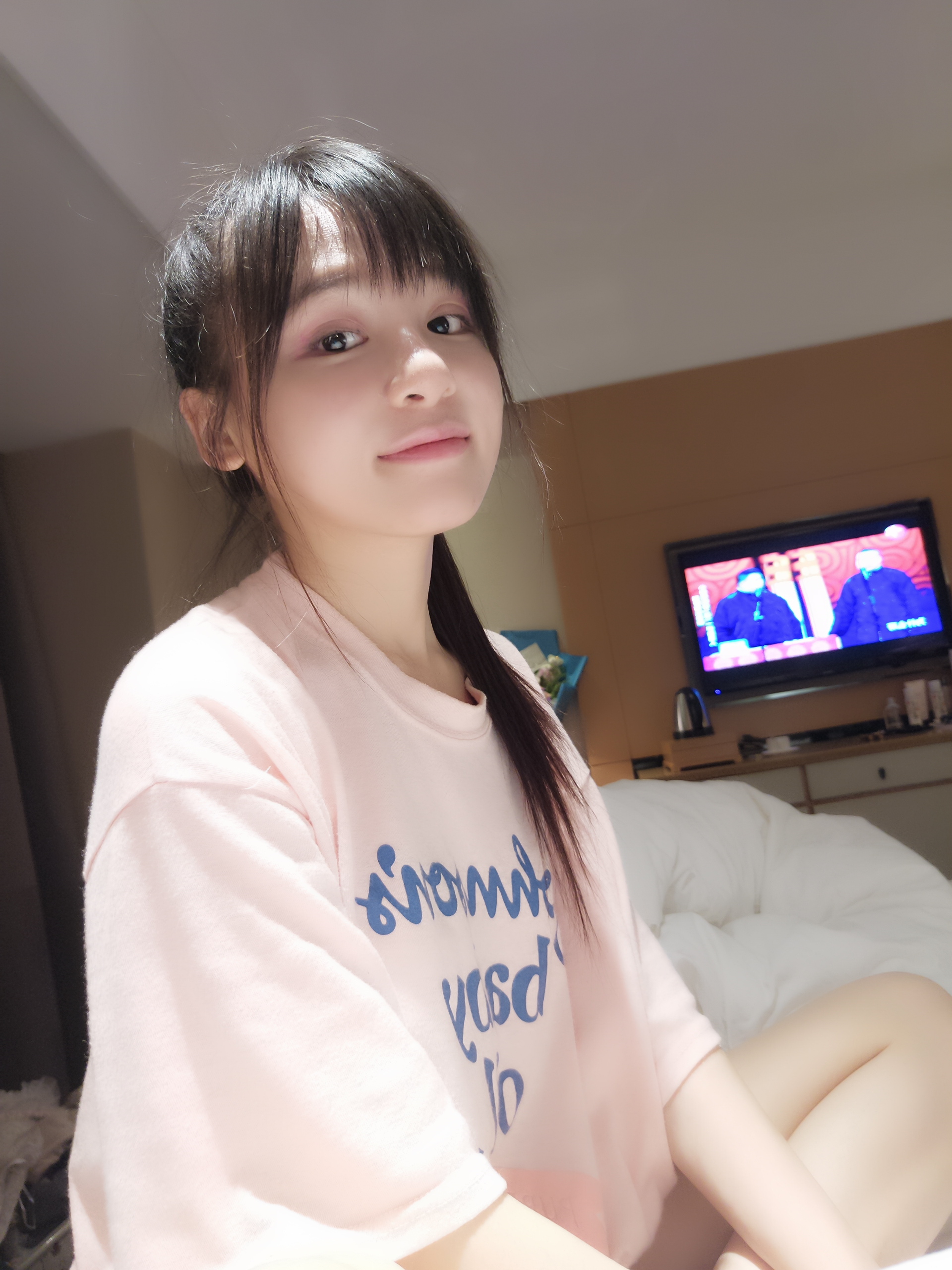 曾艳芬