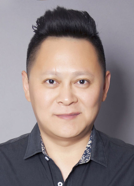 王笑龙