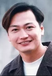陶大宇