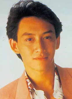 吴启明