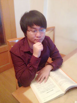 乱