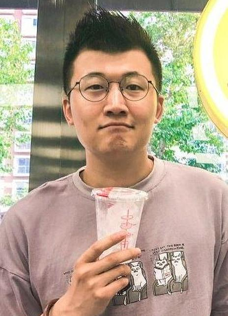 张猫