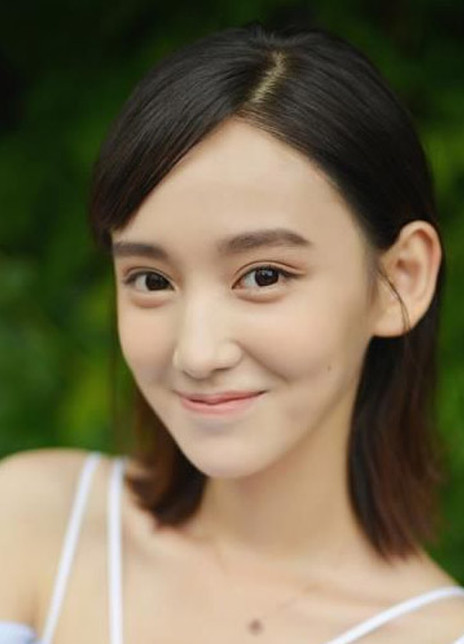 李沐宸