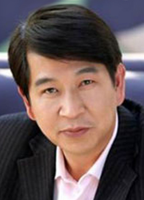 李又麟