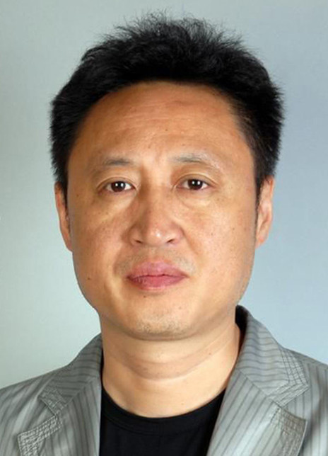 毛卫宁