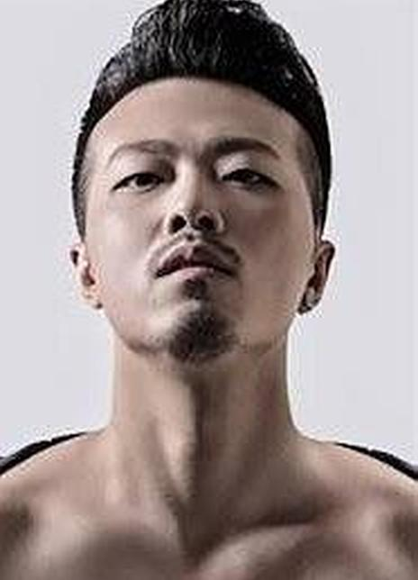 纪海星