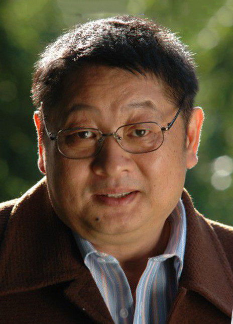 方子哥