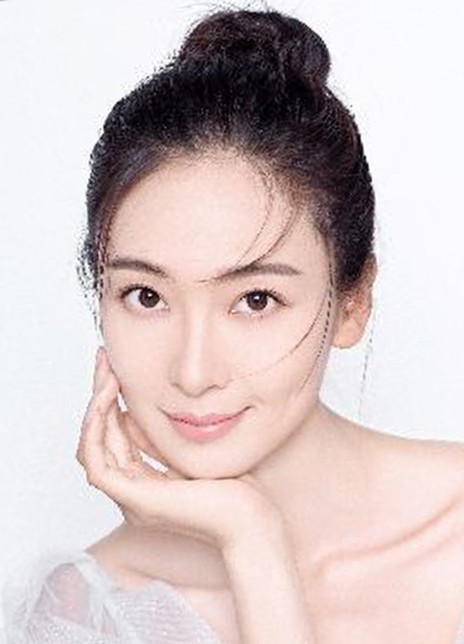 田娜