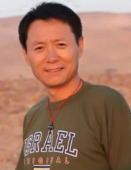 陈良平