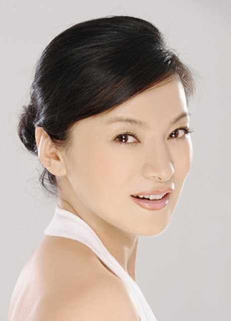 阎青妤