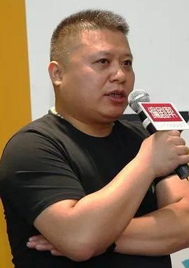 董群