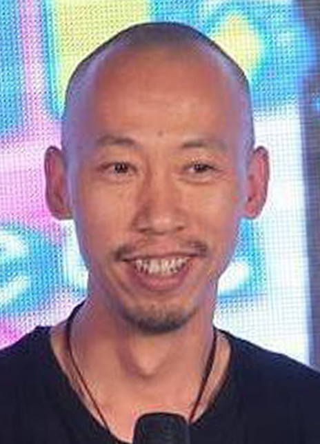 曹盾