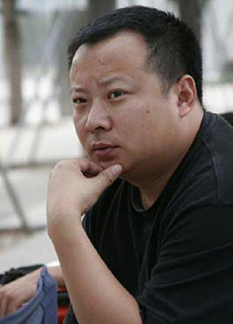 程樯