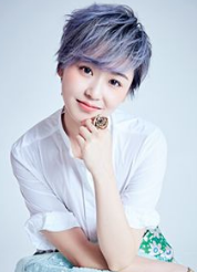王思思