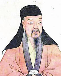 王实甫