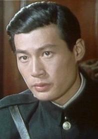 马晓伟