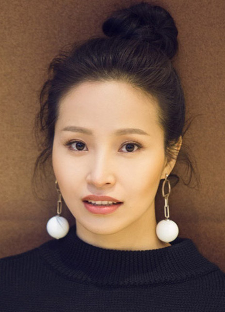 杨凯淳