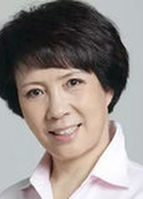 梁月军