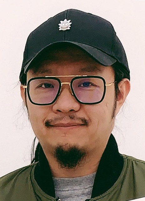 麦利雅斯