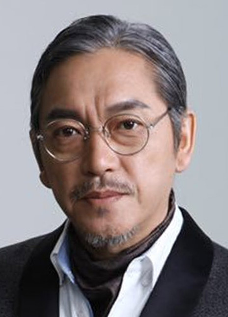 郭震