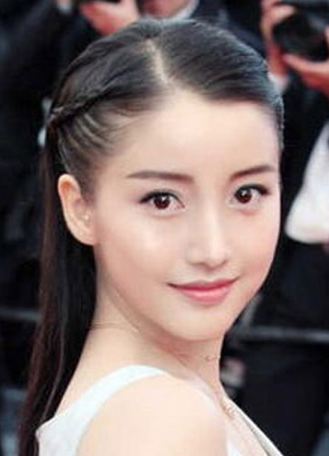 姜贞羽