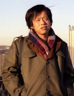 王小波