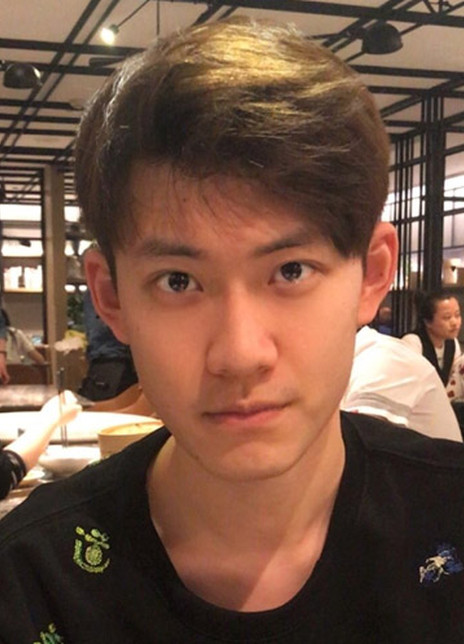 吴岳卿