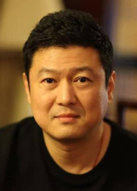王迎