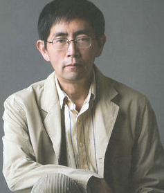 北岛