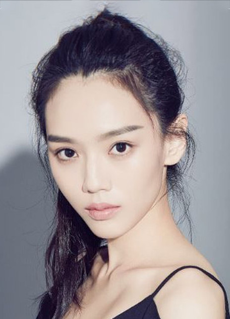 周紫馨