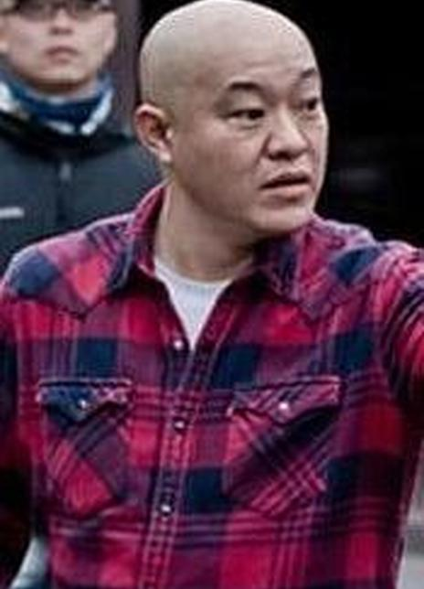 曹振宇